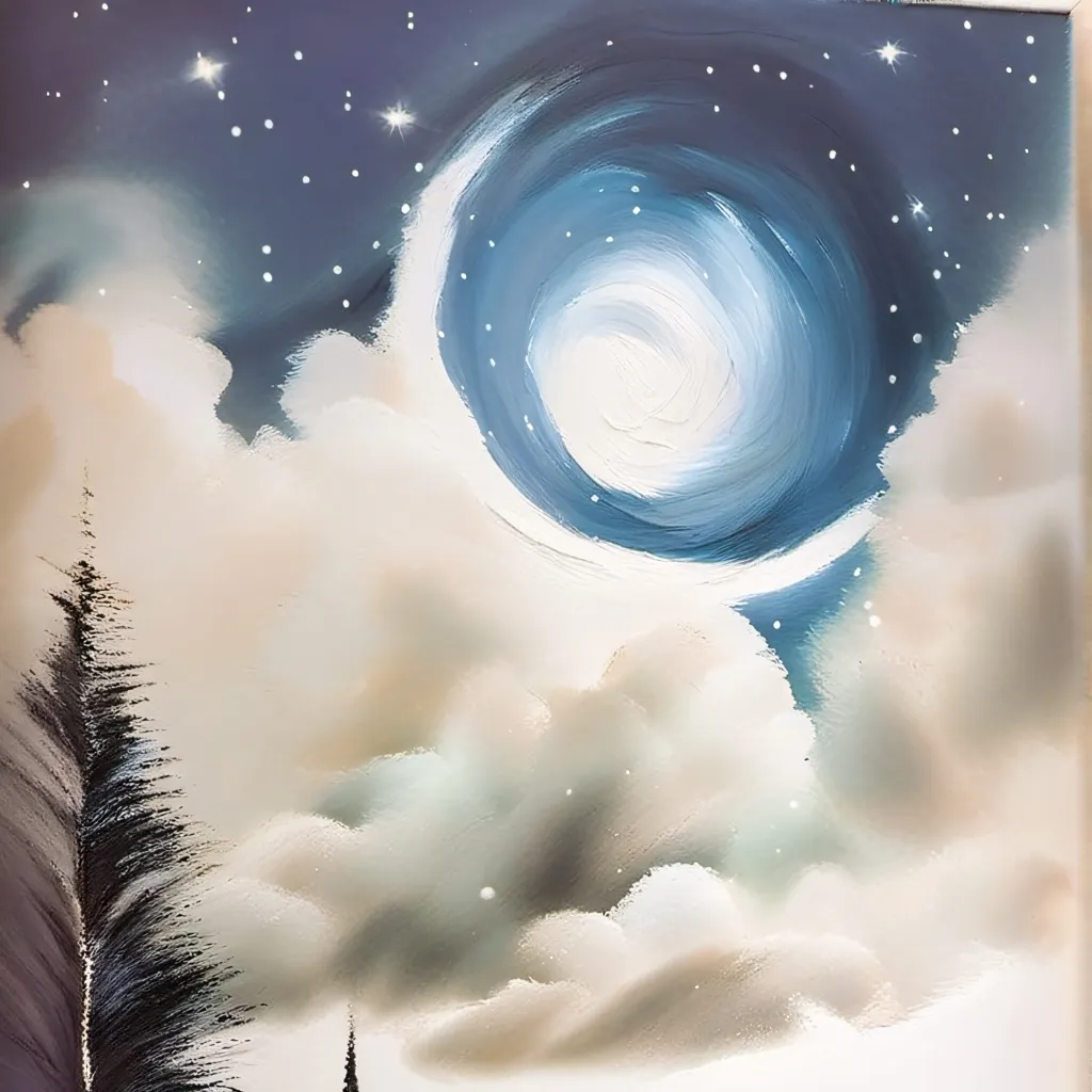 chat with ai character: Jjk