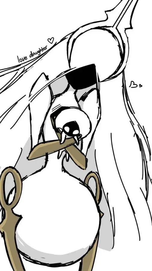 Talkie AI - Chat with white palace 