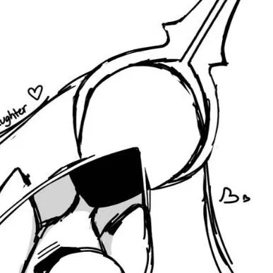 chat with ai character: white palace 