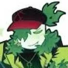 chat with ai character: Griefer/Brad