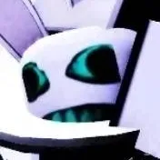 chat with ai character: ~Artistry~