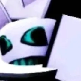 chat with ai character: Backstage Artistry