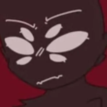 chat with ai character: InVIEstigator