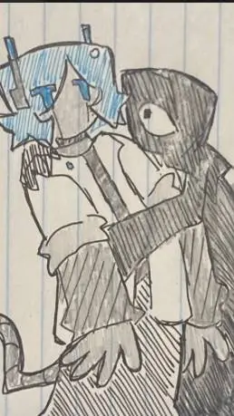 ai character: AssimiW2002 background