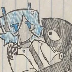 chat with ai character: AssimiW2002