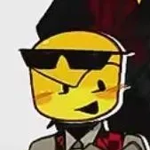 chat with ai character: Unlucky Posts