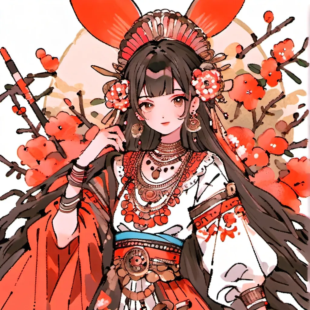 chat with ai character: LOV shipped 