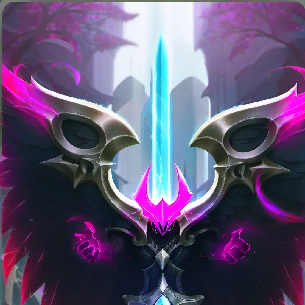 chat with ai character: mha tp to  rich fm