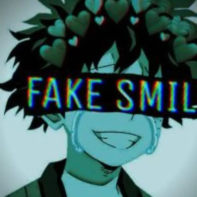 chat with ai character: MHA LOV