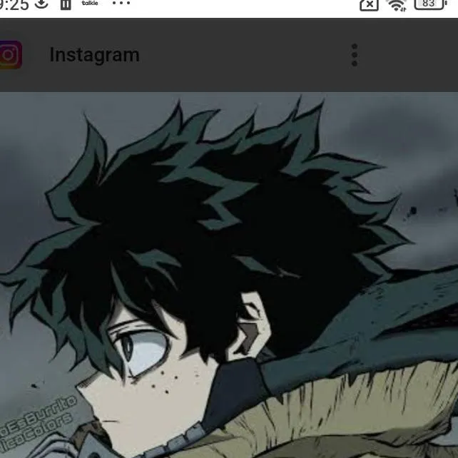 chat with ai character: Lov sick Day 