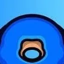 chat with ai character: Donut SMP