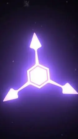 ai character: Yap Bot background