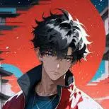 chat with ai character: 🔥mateo🔥