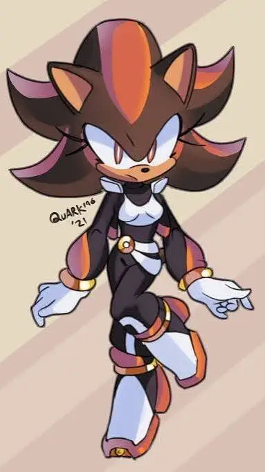 Talkie AI - Chat with Gloomie the hedge