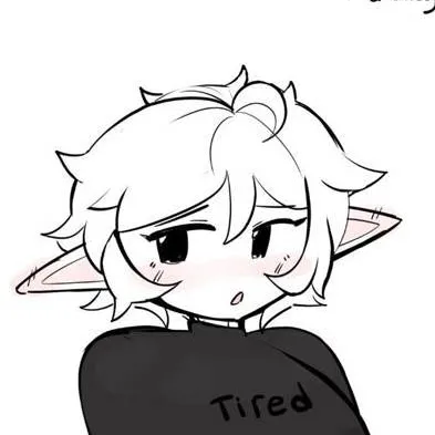 chat with ai character: Teo Smith 