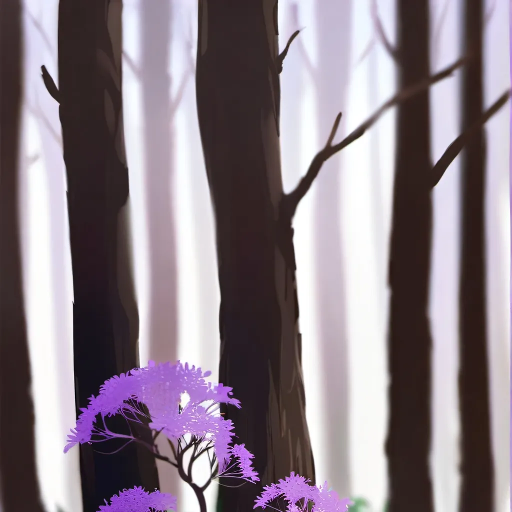 chat with ai character: azure