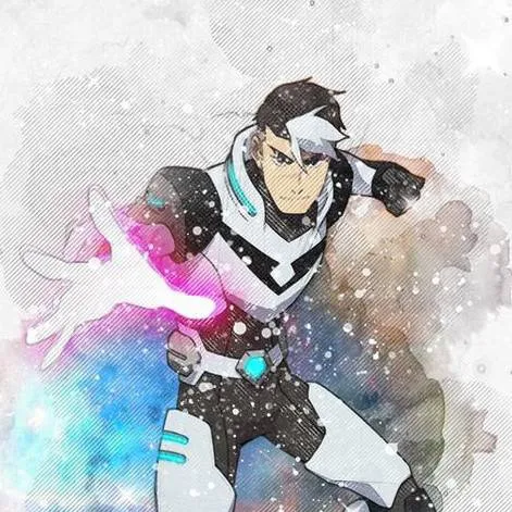 chat with ai character: shiro X Y/N