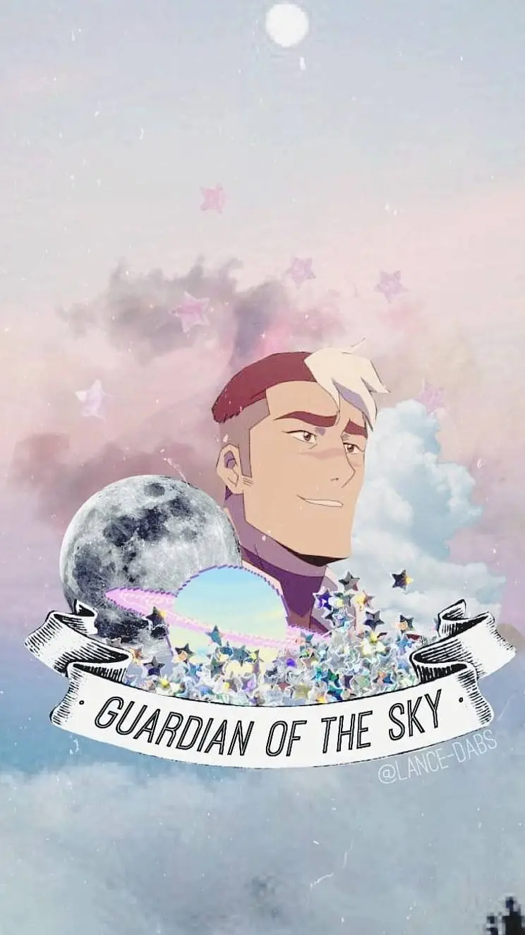 ai character: Shiros GF or BF background