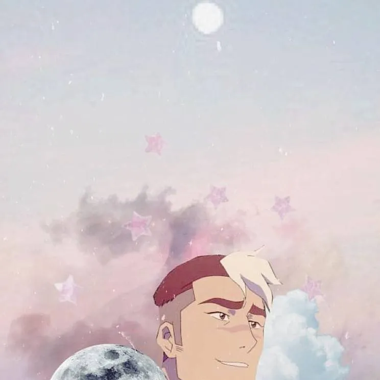 chat with ai character: Shiros GF or BF