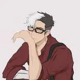 chat with ai character: room with shiro