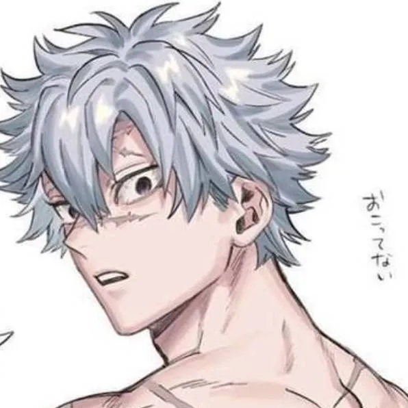 chat with ai character: SANEMI (⁠◕⁠ᴗ⁠◕⁠✿⁠)