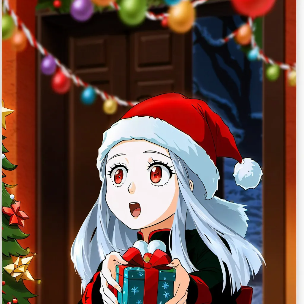 chat with ai character: MHA party