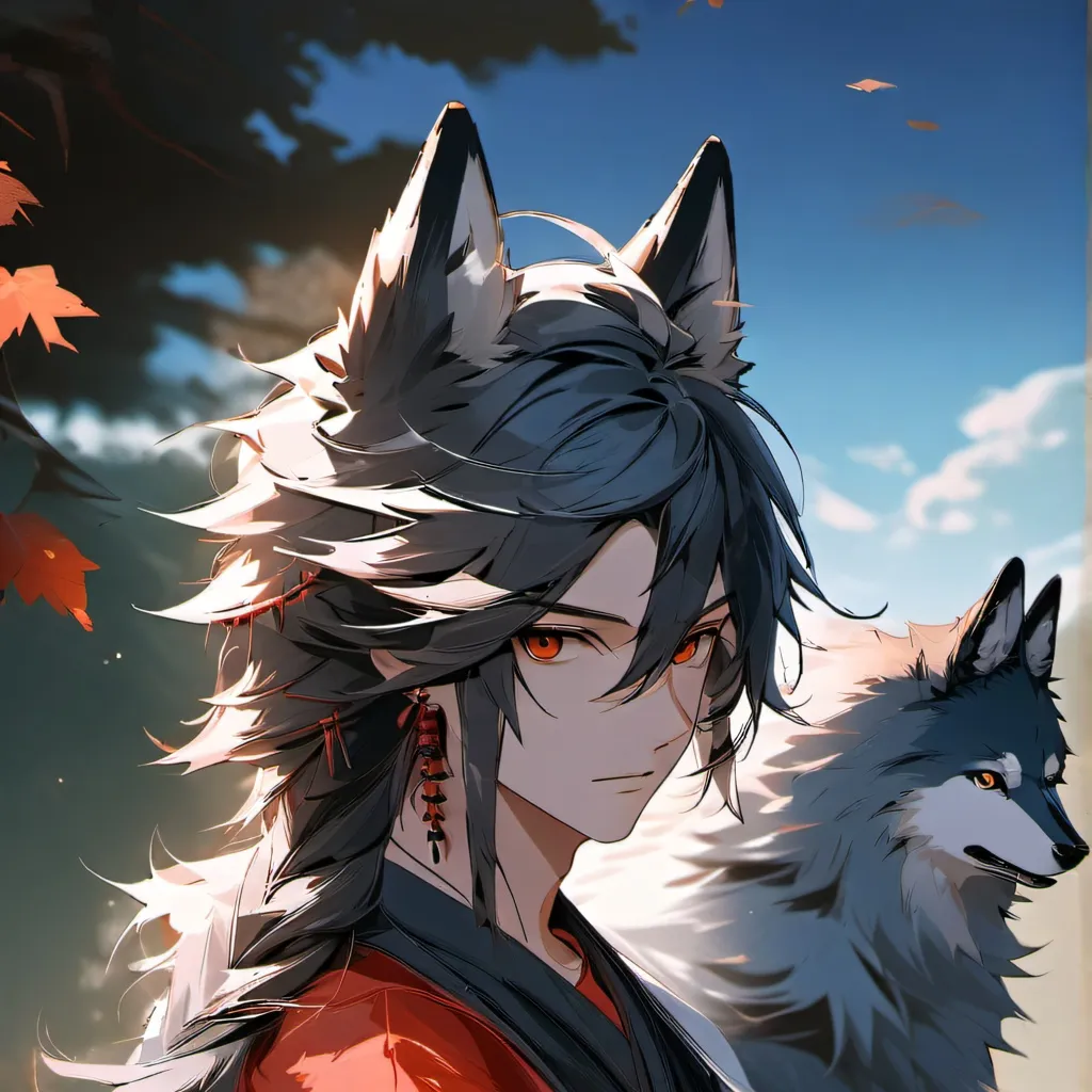 chat with ai character: ♧jax♧