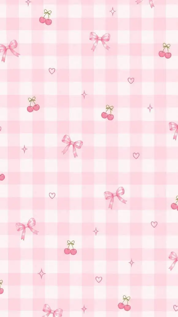 ai character: MC background