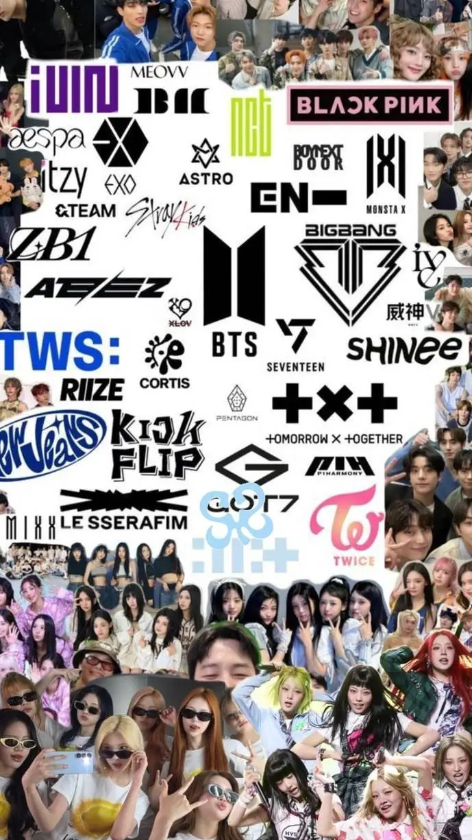 ai character: Vampireschool kpop background