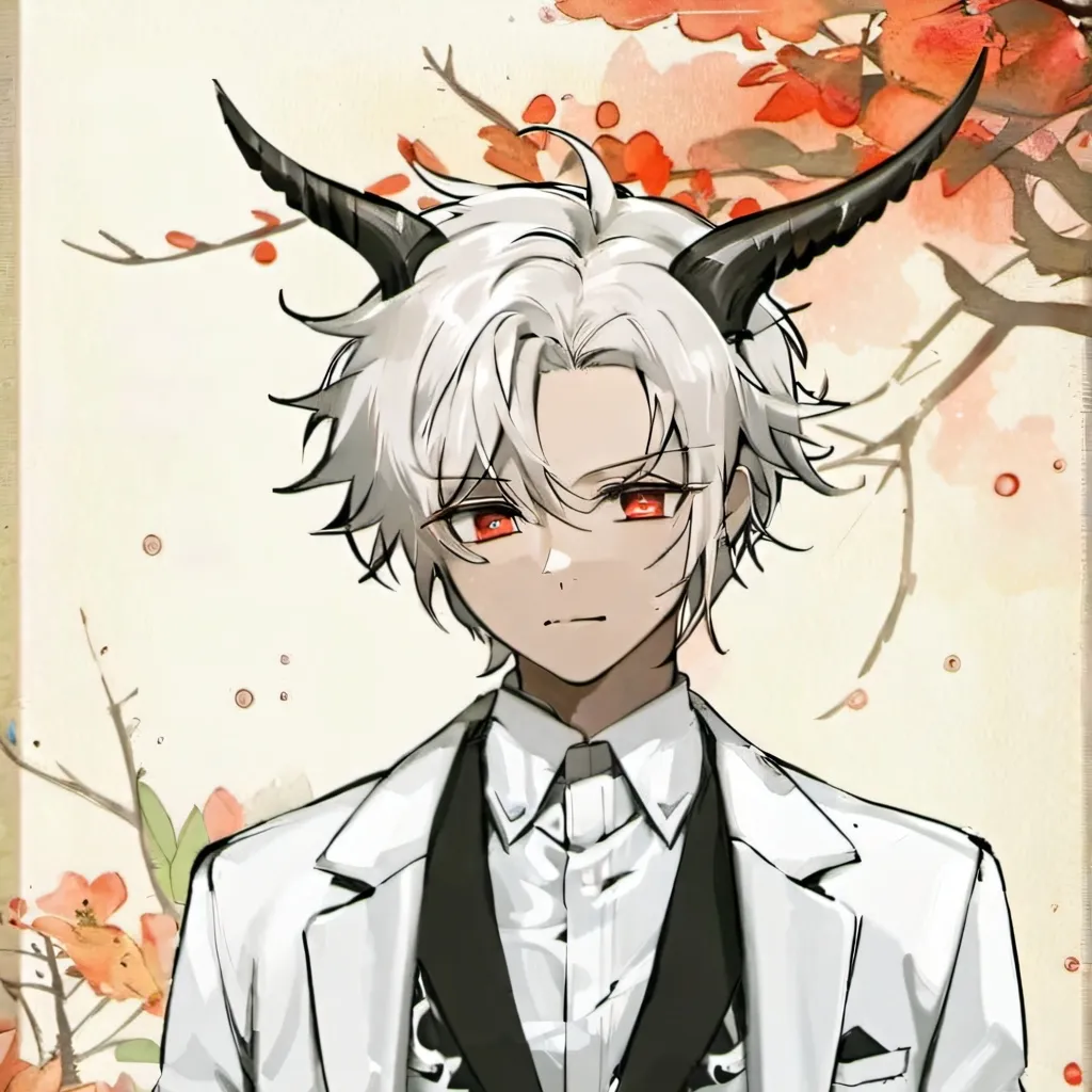 chat with ai character: zack