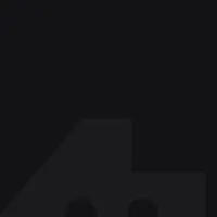 chat with ai character: .