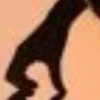 chat with ai character: Jake 