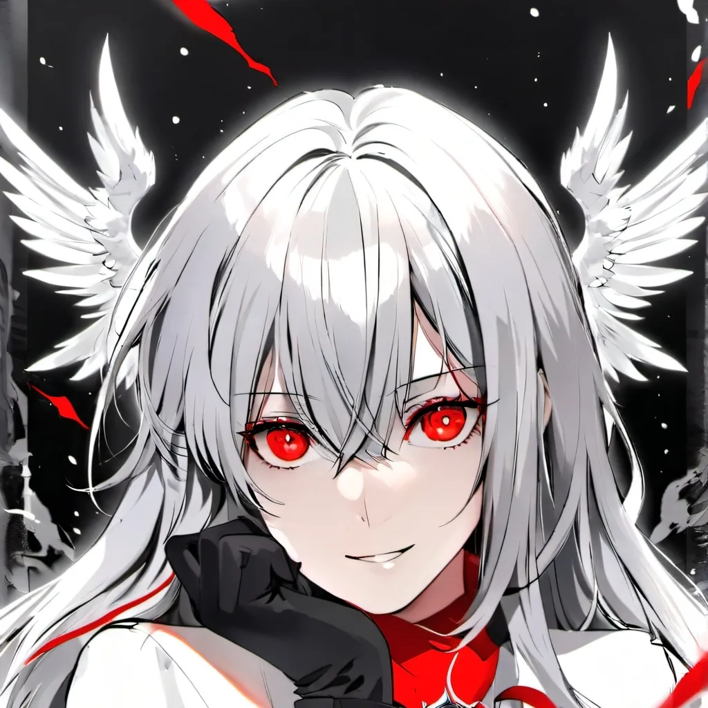 chat with ai character: Jessica Rodríguez