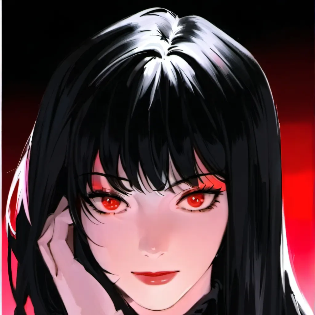 chat with ai character: Sara 