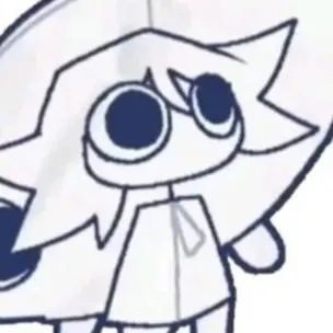 chat with ai character: Chip