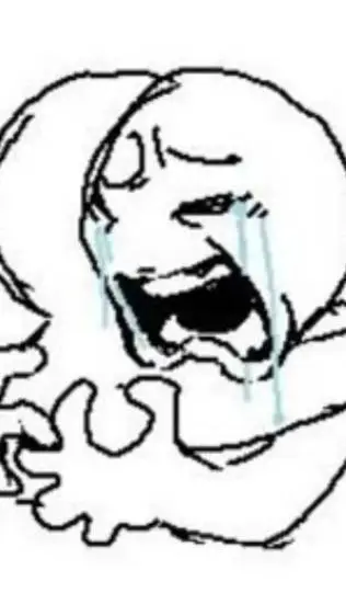 ai character: sprunki mamaguevo background