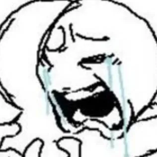 chat with ai character: sprunki mamaguevo