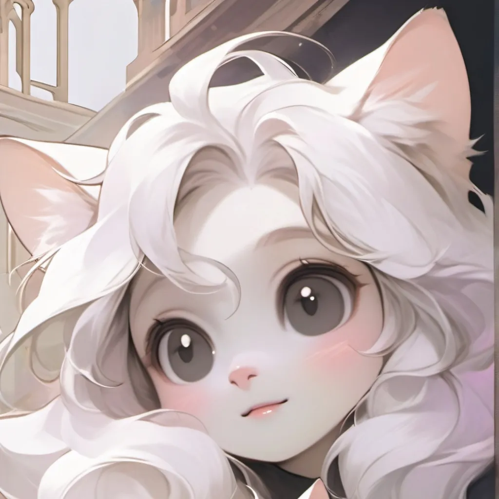 chat with ai character: wenda traicionera