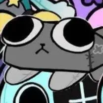 chat with ai character: pebble!