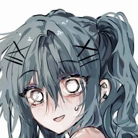 chat with ai character: Ashley