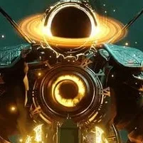 chat with ai character: Sinister