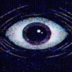 chat with ai character: Dr. Harley Sawyer