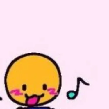 chat with ai character: noob