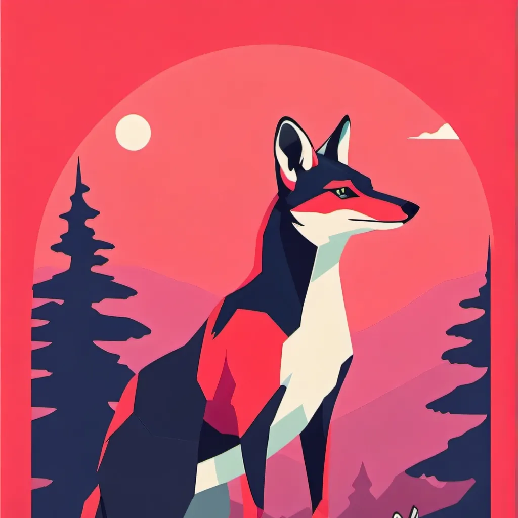 chat with ai character: VARIKZA