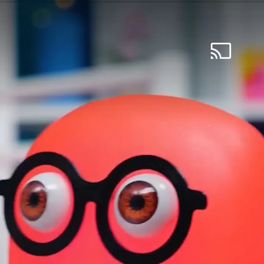 chat with ai character: The thing