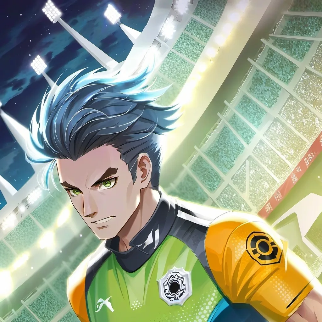 chat with ai character: Charles sos che