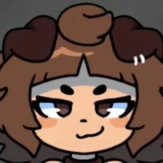 chat with ai character: mimi typh