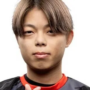 chat with ai character: tensai