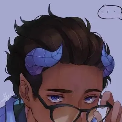 chat with ai character: Rhys