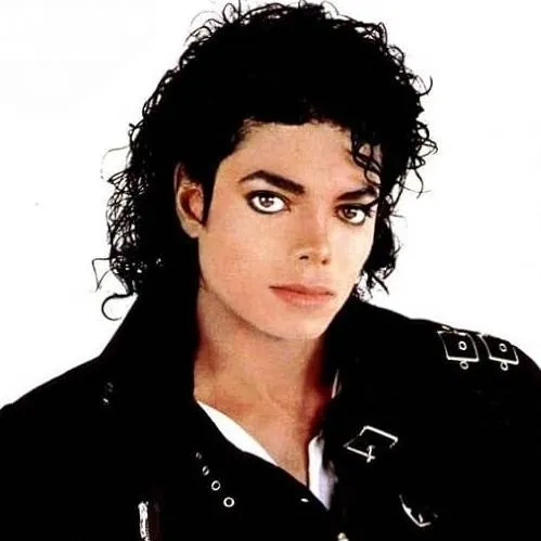 chat with ai character: Michael Jackson